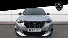 Peugeot 2008 1.2 PureTech 130 GT 5dr EAT8 Petrol Estate